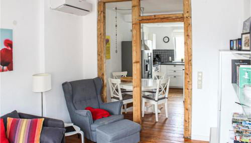 Stunning Apartment In Lahnstein - Foto 4