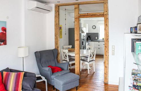 Stunning Apartment In Lahnstein - Foto 4