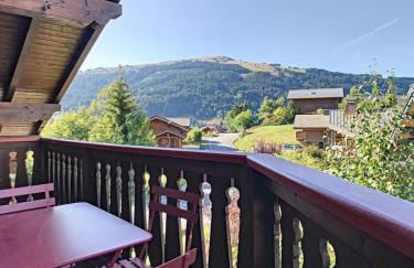 Chalet Le Renard Du Lac - Foto 42