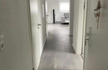 Boarding Suite - Foto 8