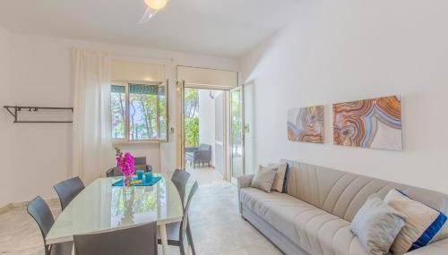 Villa Asami - Foto 5