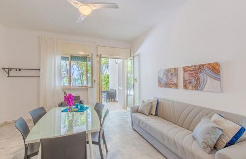 Villa Asami - Foto 5