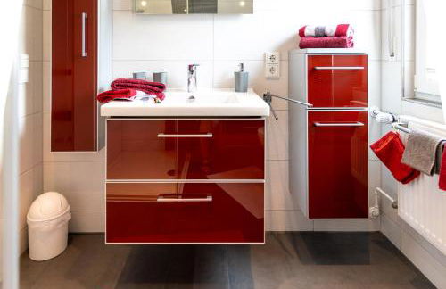 Zum Blauglockenbaum - Foto 14