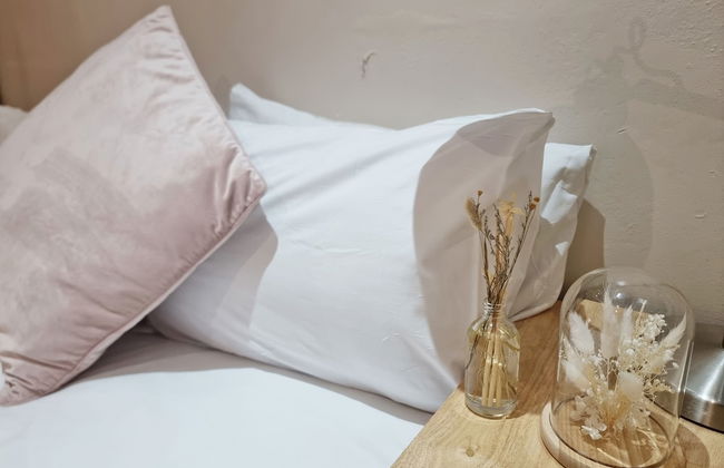 4Bed 3Bath - 8min to London Bridge - Foto 17