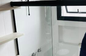 New Studio - Boa Vista - Foto 19