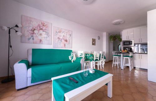 Piso Mirta Santa Cruz Tenerife - Foto 23