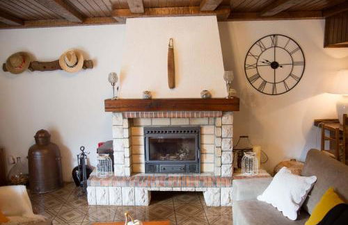 O refugio do Mineiro - Foto 37