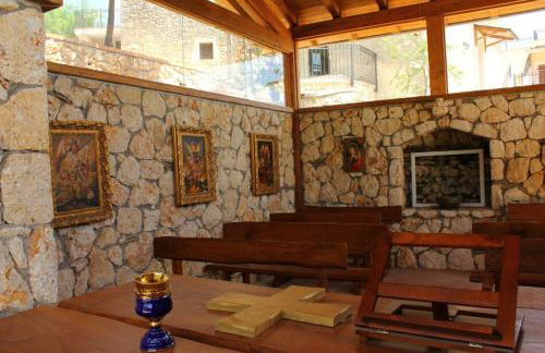 Cominium Benessere - Foto 79