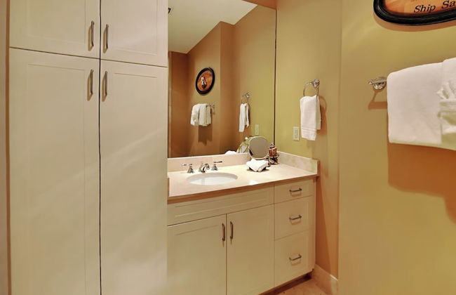 Mediterranean by Southern Vacation Rentals - Foto 51