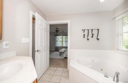 Crittenden Ark Haven - Foto 50