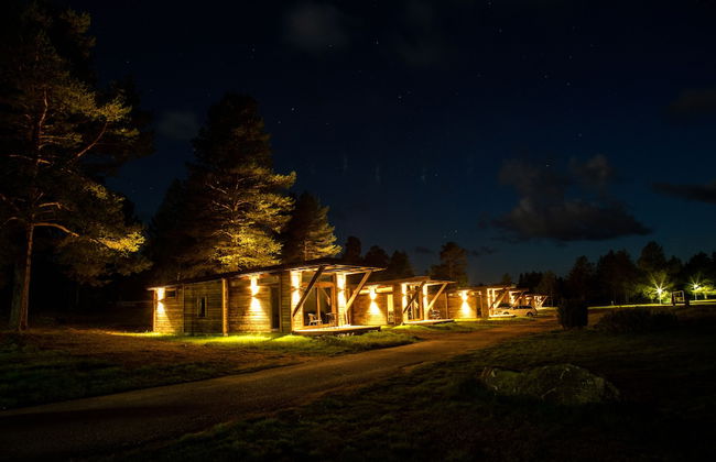 Nordic Lapland Resort - Foto 33