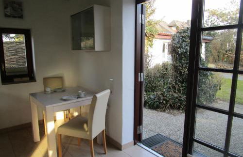 Kiekin-Kiekut - Foto 20