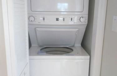 Sea Side - 3 Bedroom - Foto 32