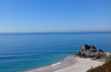 Casa da Praia - Foto 3