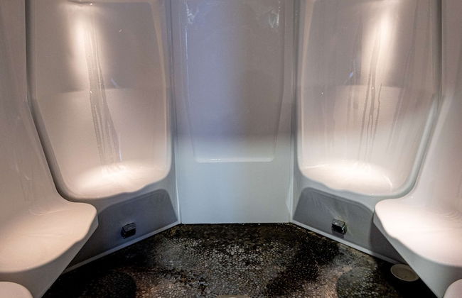 Kyriad Prestige Residence & Spa Cabourg - Dives-sur-Mer - Foto 36