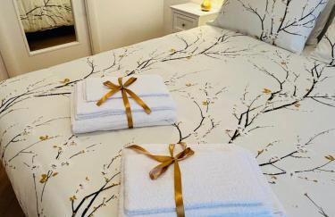 Martha Lisa House - Foto 18