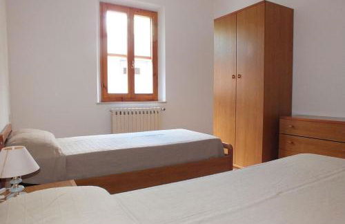 Casale Al Mare - Foto 49