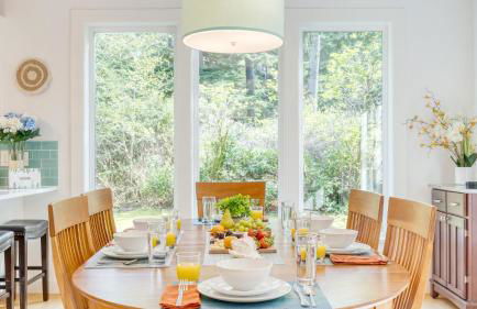 Walk to Beach Relax in Hot Tub Dine on the Deck LoLis Place by AvantStay - Foto 59