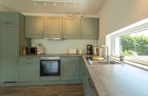 Ferienhaus-Belvedere-2-c - Foto 16