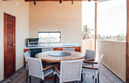 Apartamentos Barra Grande - APEBG - Foto 57