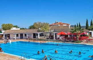 Casa Victor - Foto 6