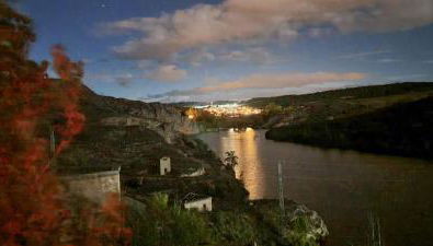 Suite a las orillas del Duero - Foto 3