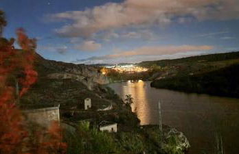 Suite a las orillas del Duero - Foto 3