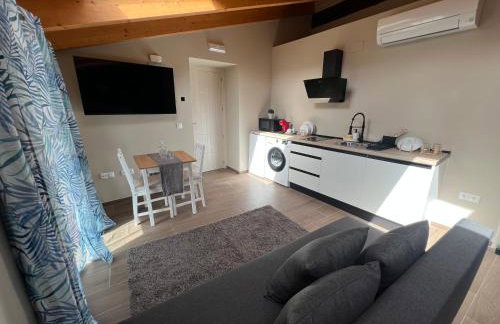 Grupo García de Paredes apartamentos turísticos - Foto 28