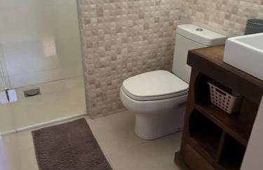 Cantinho dos Rosas - Foto 10