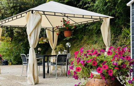 Casa Vacanze Nonna Papera near Cinque Terre - Foto 32