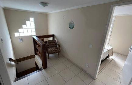 Casa Maravilhosa com 6 quartos na Praia Grande - Arraial do Cabo - Photo 104