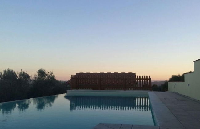 Fattoria Albanese Labardi - Photo 32