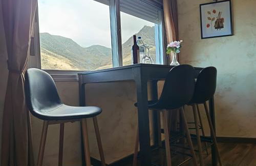 Piso Chacaras - Foto 26