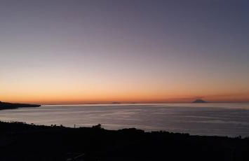 Terra di mare apartment & management - Foto 35