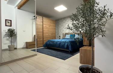 La Terrazza di Nela - Foto 17