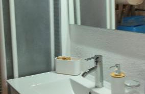 MIAMI BLAU - Foto 12