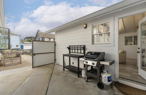 3917 Casa Blanca home - Foto 32