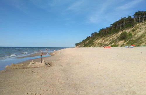 Domki na górce - Photo 32