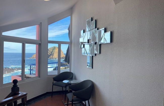 Sea and Sun 4 You - Horizonte Azul - Foto 75