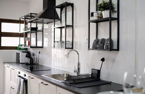 Apartamento JADA - Foto 11