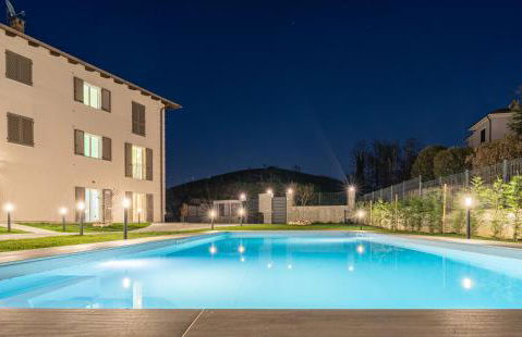 Casa Katia - Foto 11