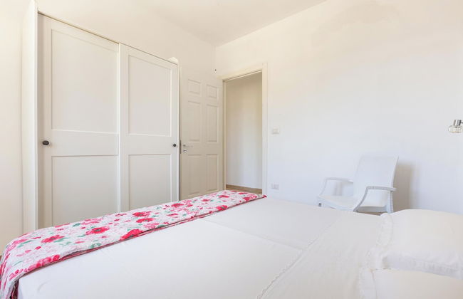 2173 Villa dei Lidi - Trilo Greta by Barbarhouse - Foto 4