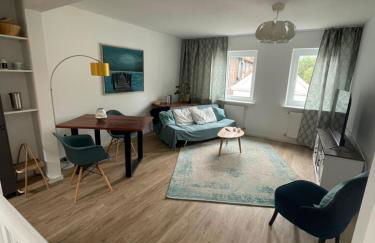 Hafengeheimnis - Foto 18