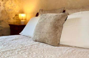 Mas Sarava - Retraite détente - Pilates et Massage - Foto 13