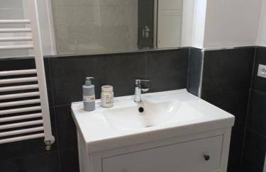 Viktoria's Suite Rome Center - Foto 6