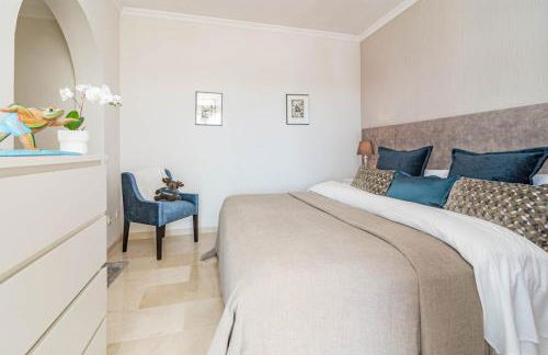 LAG - Spacious townhouse with private jacuzzi - Photo 25