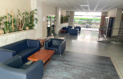 RESIDENCIAL MICHELANGELO - Foto 6