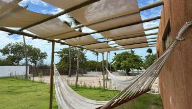 Casa na Pinguela - Foto 3