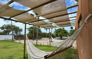 Casa na Pinguela - Foto 3