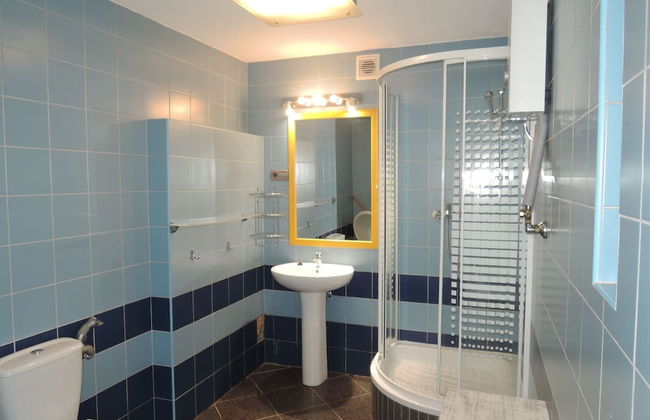 Holiday Appartment, Sulomino 100 qm, 2 Rooms, 4 Persons, Type C - Foto 37